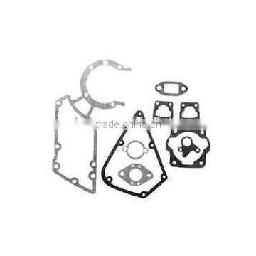 gasket set