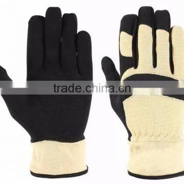 Mechanics Gloves photo-4