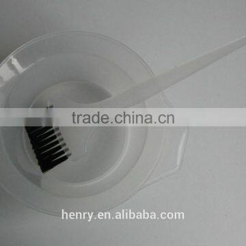 Tinting Brush & Bowl photo-2