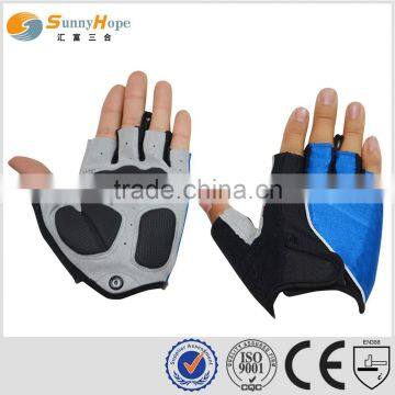 Sunnyhope Police Gloves Racing Gloves Outdoor Gloves photo-2