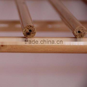 Steel Almirah Designs Bathroom Cupboards Used Clothing Children Furniture Sets Shipping From China photo-2