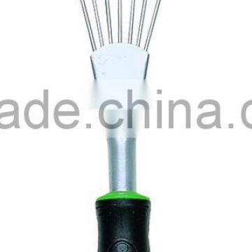 7T GARDEN RAKE