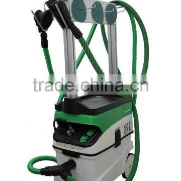 36L dust extractor