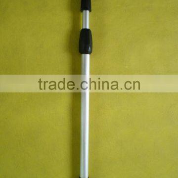 Aluminum Telescopic handles