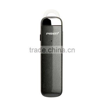 Wireless Stereo Bluetooth Headset photo-2