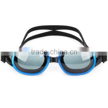 Clear Vision, UV Protection, Anti Fog Swimming Goggles(CF-8700) photo-2
