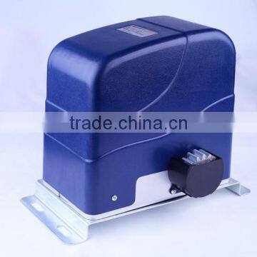 Automatic Sliding Gate Motor/Sliding Gate Opener/Sliding Door Operator photo-2