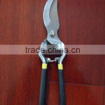 Professional pruning shear / Garden pruner with cheap price