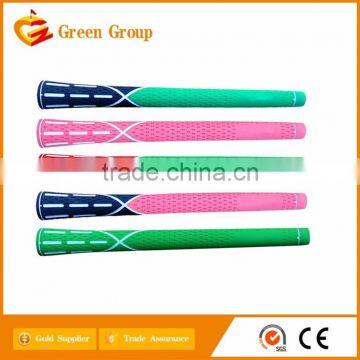 OEM Golf Grips With Customized Logo photo-3