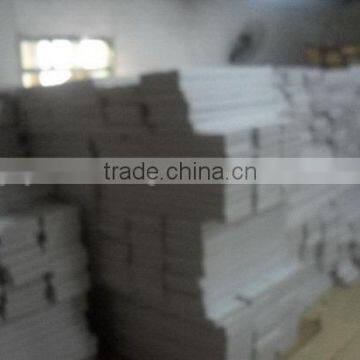 New Style Eco-freindly Firewood Rack Covered photo-4