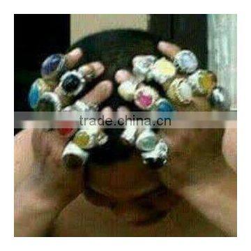 INDONESIA MARKET PROFESSIONAL. Gemstone Saw Blade, Jade Saw Blade, Agate Saw Blade, River Stone Saw Blade. JINBAWANG SAW BLADE photo-6