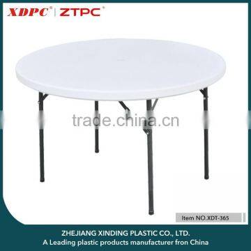 Factory Customized Factory Selling Directly Mdf Furniture