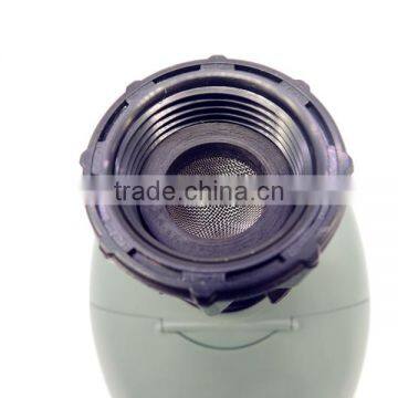 Electric Garden Tools Automatic Israel Digital Water Timer for Smart Garden photo-3