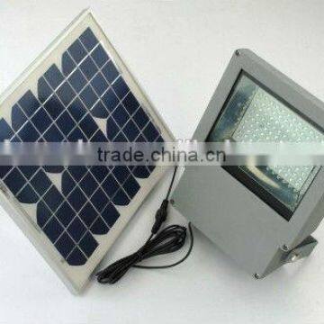 2015 New Warranty Waterproof Led Flood Light,high Power High Lumen Epistar Outdoor Led Flood Lighting photo-2