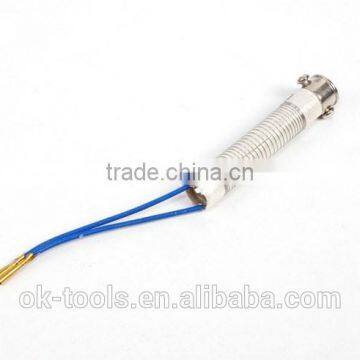 OK-Tools Electric Soldering Iron Core photo-2