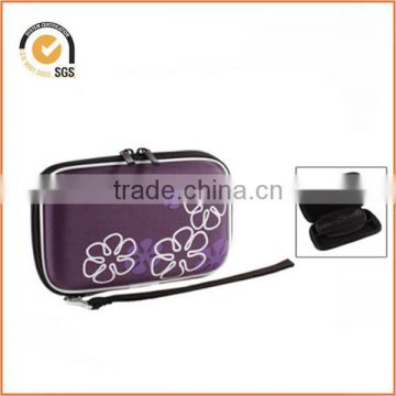 Chiqun 2014 Dongguan 2.5 Inch Hard Disk Case