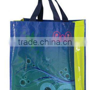 borsa shopper