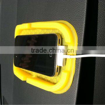 PVC Non Slip Mat,Anti Slip Mat photo-2