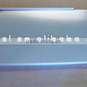 Sliding Tin Box photo-2