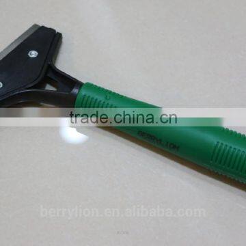 Berrylion Floor Cleaning Knife 2 Sides Blade Window Cleaning Knife photo-5
