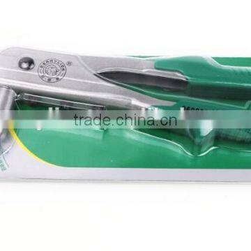 BERRYLION New Design Heavy Duty Riveter Gun With Soft Handle Design photo-6