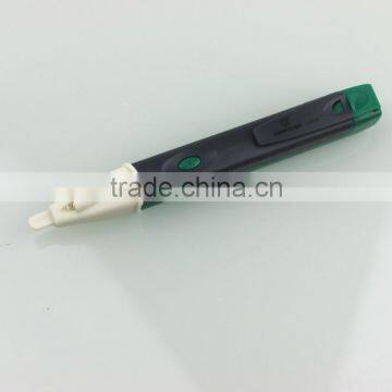 BERRYLION wholesale non-contact voltage detector with good quality