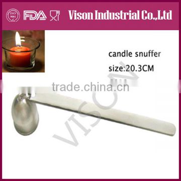 candle snuffer (C013)