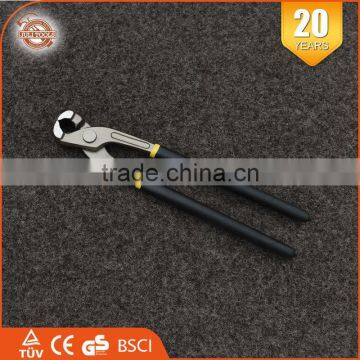 Big Head Manual Cable Wire Cutter Metal Cutting photo-5