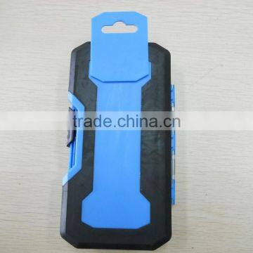 15PC Precision Screwdriver Set, Iphone Repair Tool Set photo-2