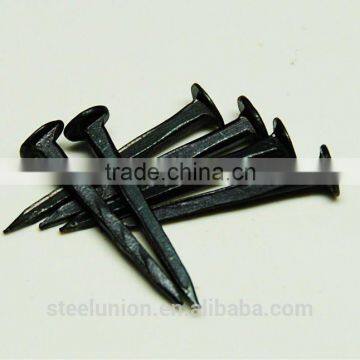 Shoe Tack Nails/blue Nail /shoe Nail/nails Blue Shoe photo-3