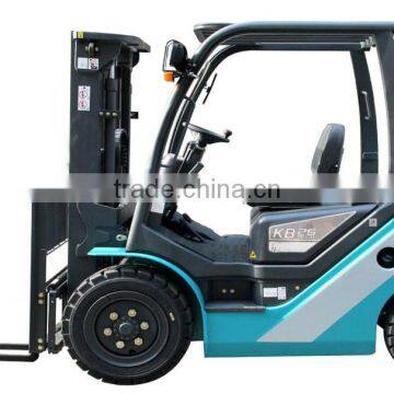 Forklift CPCD 30F