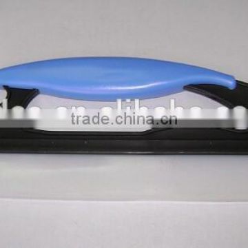 bird shape handle silicone car window squeegee