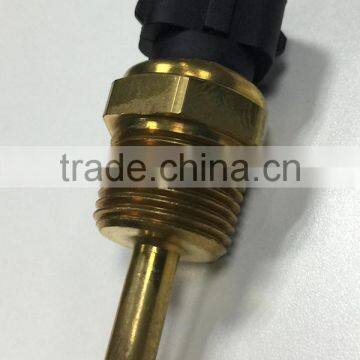 Auto Parts Engine Coolant Wanter Tank Temperature Sensor