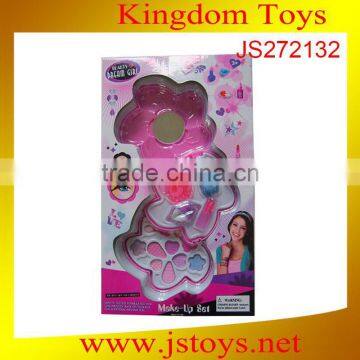 2015 new design fashion girls beauty play set toys hot new products for 2015