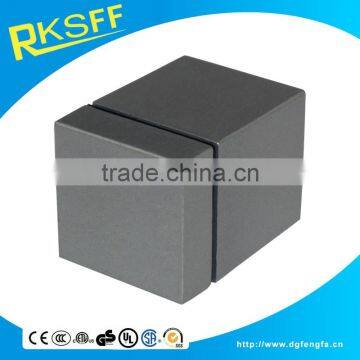 Wholesale Die Casting Handrail Glass Clamp Support photo-3