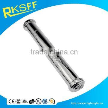 Wholesale Metal Fiber Container With Tooth Box on Hot Sale photo-2