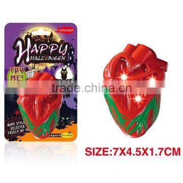 Promotional Halloween Decoration Blood Skull photo-5