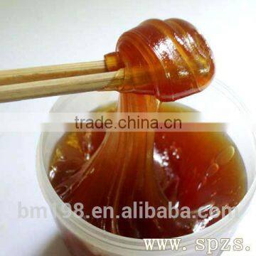Hard Candy Batch Roller and Rope Sizer Machine