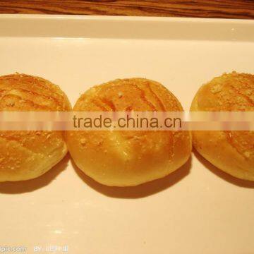 Commercial Chinese Small and Medium Sized French Bread Production Line