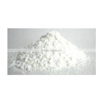 Corn Starch In Bulk photo-3
