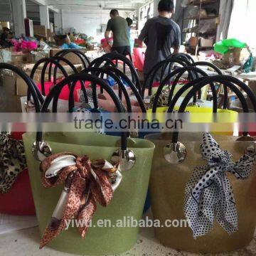 New Style Fashion Handbags photo-3