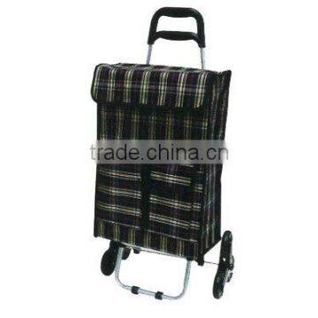 foldable shopping trolleys directly from factory