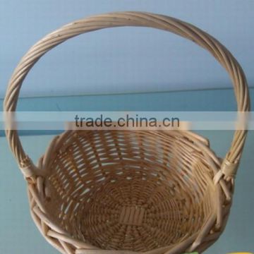 heze kaixin garden basket wicker