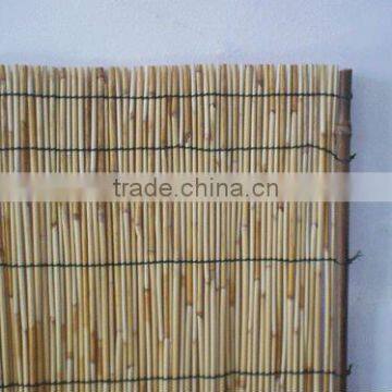 reed screen