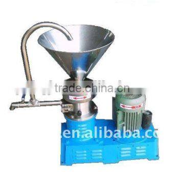 tomato sauce making machine/tomato sauce machine price/tomato sauce machine