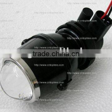 Fog HID fog light HID fog lamp HID driving light 2004