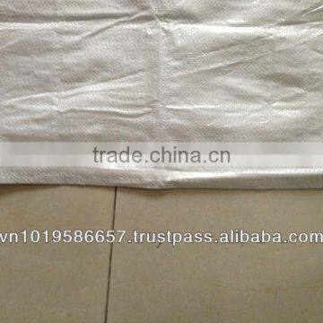 56x96 PP Woven Bag Exported to Russia photo-4