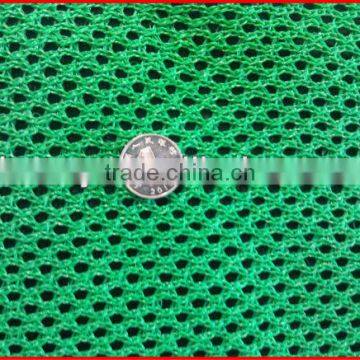 100% HDPE 4 Year Guarantee Anti Wind Net photo-5
