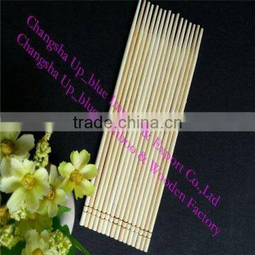 Bamboo Tensoge Chopsticks Disposable