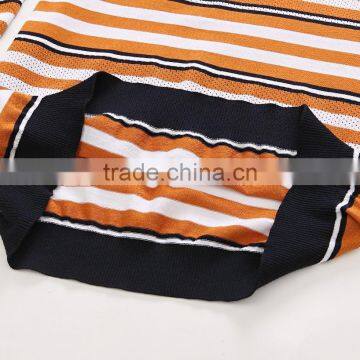 New Cotton Light Plain Sweater ,pullover Cardigan , Men Knit Sweater photo-4